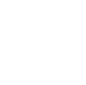 Instagramへのリンク