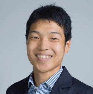 Fujio Kojima, Representative of Pirika, Inc. and Pirika Association