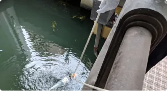 MP調査装置イメージ画像