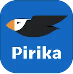 Pirika App icon
