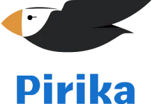 Pirika App image