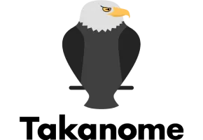Takanome