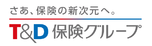 企業ロゴ