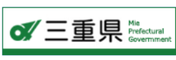 企業ロゴ