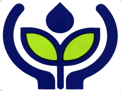 一般財団法人関西環境管理技術センター ロゴ