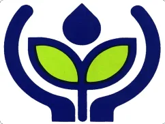 Kansai Environmental Engineering Center logo