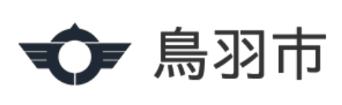 企業ロゴ