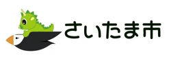 企業ロゴ