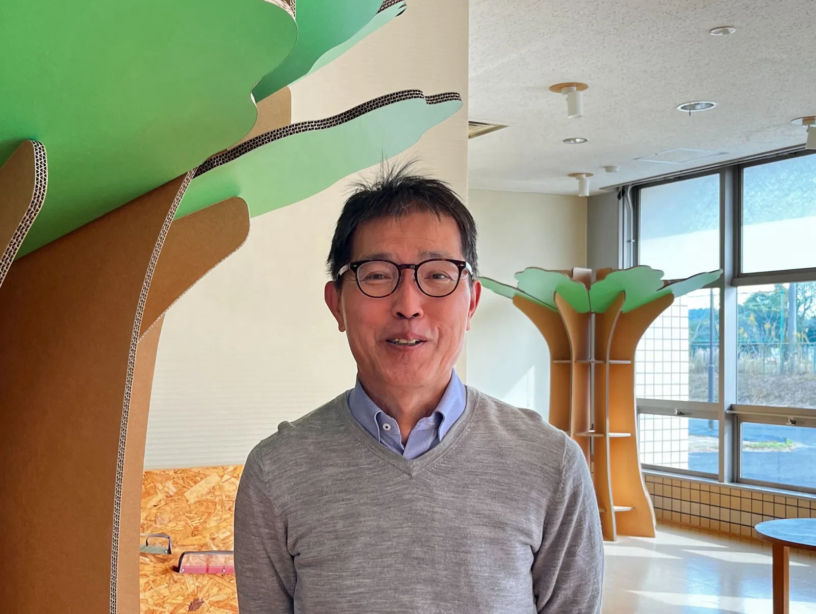 Yamashita