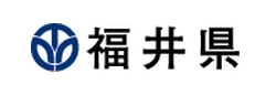 企業ロゴ