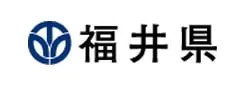 福井県 安全環境部 環境政策課ロゴ