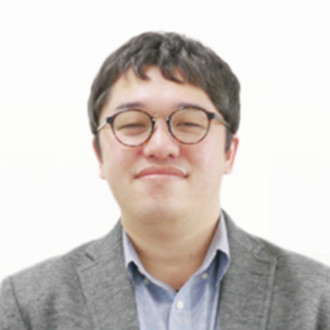 能代 光人 の写真