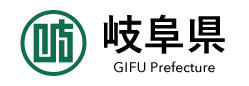 企業ロゴ