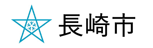 企業ロゴ