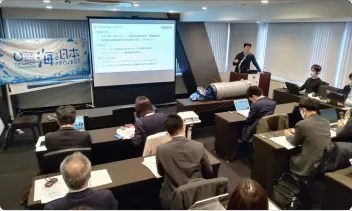Summarize the results and recommendations for solutions