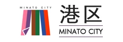 企業ロゴ