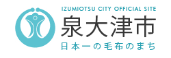 企業ロゴ