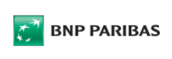 企業ロゴ