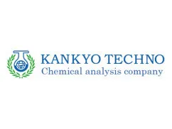 Kankyo Techno Co., Ltd. logo