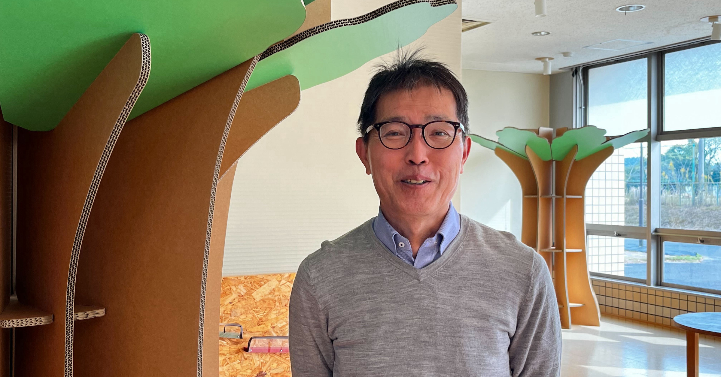 【断捨離】美品 scrubland イタリア語 断捨離】美品 scrubland イタリア語