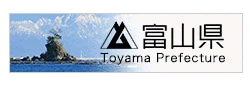 企業ロゴ
