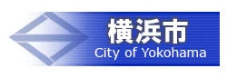 企業ロゴ