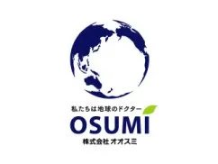Osumi Co., Ltd.