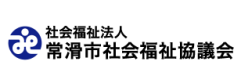 企業ロゴ