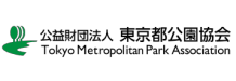 企業ロゴ