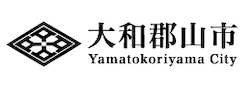 企業ロゴ