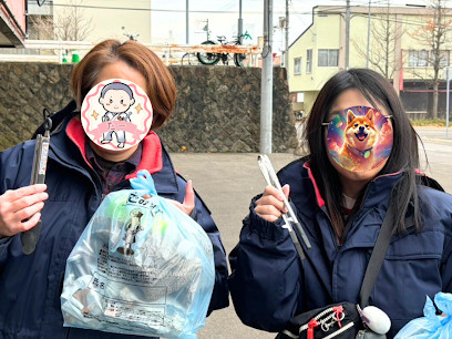 網走市ご担当者様