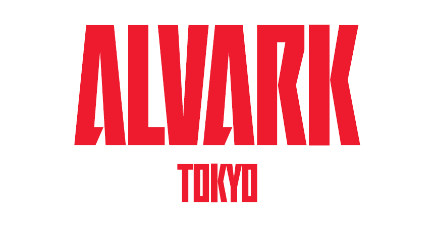 企業ロゴ
