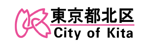 企業ロゴ