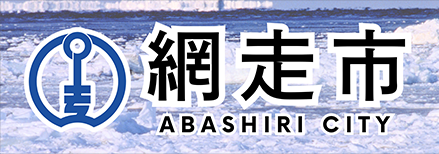 企業ロゴ