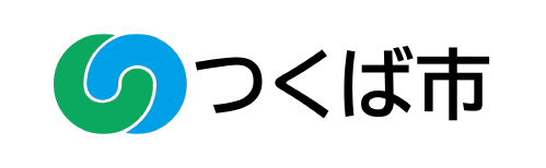 企業ロゴ