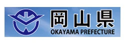 企業ロゴ